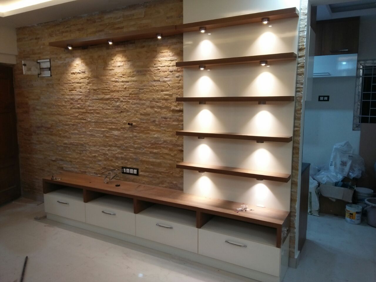 largest-modular-kitchen-company-brand-dealers-manufacturers-in-Delhi-greater-Delhi (6)